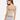 Joelle Textured Yarn Sleeveless Tank Coachella - Ruffled Feather