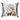 Jol Boo Spider Web Pillow - Ruffled Feather
