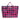 Presley Jumbo Bag
