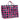 Presley Jumbo Bag