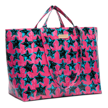 Presley Jumbo Bag