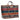 Reese Jumbo Bag