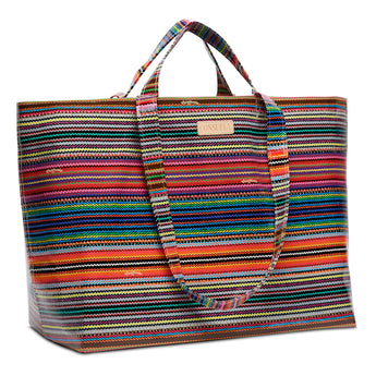 Reese Jumbo Bag