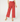 Karsyn Pants - Ruffled Feather