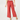 Karsyn Pants - Ruffled Feather