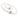 Kordelle Set - White - Ruffled Feather