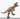 Large Dino With Sound - Ruffled Feather