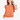 Layla Sleeveless Sweatshirt Canyon - Ruffled Feather