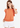 Layla Sleeveless Sweatshirt Canyon - Ruffled Feather