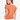 Layla Sleeveless Sweatshirt Canyon - Ruffled Feather