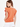 Layla Sleeveless Sweatshirt Canyon - Ruffled Feather