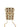 Leopard Print Bee Phone Bag - Ruffled Feather