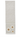 Linen Table Runner w/ Embroidered Sunflowers (72in) - Ruffled Feather