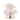 Jesus Loves Me Lullaby Lamb