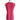 Long Fuchsia Tank Tunic - Ruffled Feather