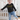 OCS Toddler Long-sleeve