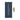 Love Wine Bottle Bag & Stopper - Ruffled Feather
