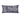 Lumbar Dhurrie Pillow - Ruffled Feather