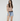 Maddie Tulip Sleeve Top - Ruffled Feather
