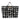 Madi Jumbo Bag