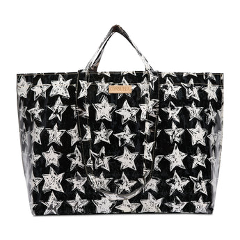 Madi Jumbo Bag