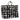 Madi Jumbo Bag