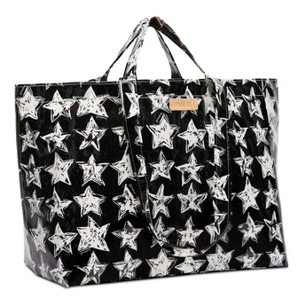 Madi Jumbo Bag