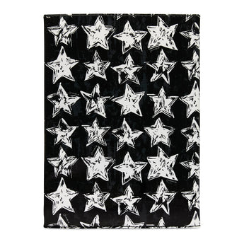 Madi Notebook Cover