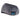 MADnificant Sleep Mask - Ruffled Feather