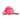 Magna Falls Small Round Bag - Ruffled Feather