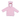 Magnetic Me-Jacket-Pink Dogwood-0-6 mo - Ruffled Feather