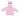 Magnetic Me-Jacket-Pink Dogwood-0-6 mo - Ruffled Feather