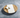 Marble and Wood Lazy Susan - Ruffled Feather