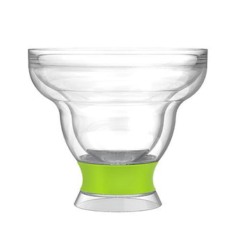 Margarita Freeze Cooling Cup - Ruffled Feather