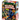 Marvel Prime 3D - Black Panther Puzzle - Ruffled Feather