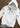 MI Great Lakes Beach Shore (Tank - Tee - Hoodie) - Ruffled Feather