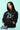 MI Great Lakes Beach Shore (Tank - Tee - Hoodie) - Ruffled Feather