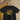 OCS Toddler T-Shirt