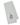 Mr. & Mrs. Embellished Dishtowel - Ruffled Feather
