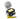 Multi - Function Tape Measure - Ruffled Feather