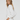 Murray Eyelet Embroidery Top - White - Ruffled Feather
