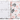 Night/Day Blush Pocket Page Recipe Book - Ruffled Feather