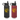 OCS Waterbottle