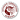 OCS 4in  Magnet