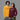 OCS Adult Longsleeve