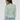 Odessa Smocked Bodice Top - Lily Pad - Ruffled Feather