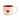 Oh So Good Soup Bowl - Ruffled Feather