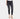 OMG Skinny Jeans - Black - Ruffled Feather