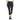 OMG Wide Waistband Capri Leggings - Ruffled Feather