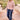 Sequined Button Front Notch Neck Sweater Cardigan